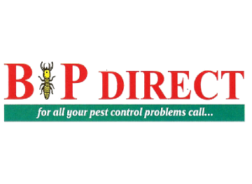 http://www.perth-pest-control.net.au/